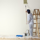 PAINTING & CONSTRUCTION PROS - Painting Contractors