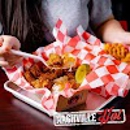 Hangry Joe's Hot Chicken - American Restaurants