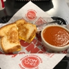 Tom + Chee gallery