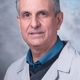 Dr. Thomas Anthony Digiulio, MD