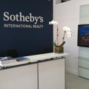 ONE Sotheby's International Realty - Real Estate Agents