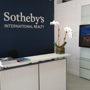 ONE Sotheby's International Realty