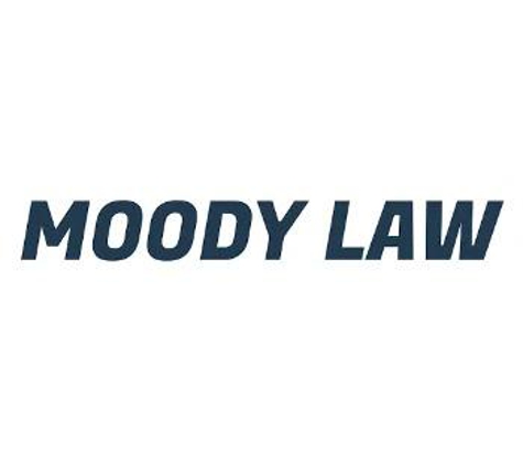 Moody Law - Apple Valley, CA