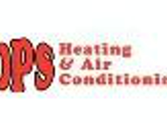 DPS Heating & Air Conditioning - Arvada, CO