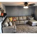 Ashley HomeStore