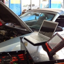 North County Auto Service - Auto Repair & Service