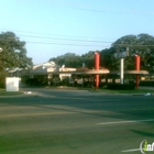 Sonic Drive-In