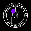 Family Event Center Of Memphis