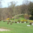 Sewickley Cemetery - Cemeteries