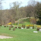 Sewickley Cemetery