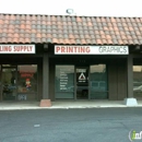 Artin Printing - Copying & Duplicating Service