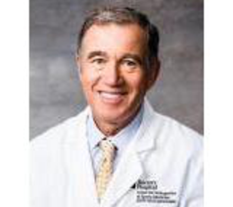 Francisco Javier Borja, MD - Miami, FL