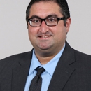 Mohamad Alghothani, MD, FACC, FSCAI - IU Health Cardiology - Bedford - Physicians & Surgeons, Cardiology