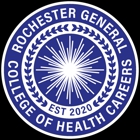 Rochester General College of Health Careers