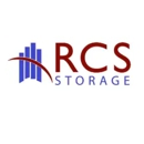 RCS Storage - Self Storage