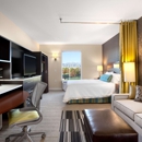 Home2 Suites by Hilton Salt Lake City / West Valley City, UT - Hotels