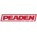 Peaden Air Conditioning, Plumbing & Electrical - Air Conditioning Contractors & Systems