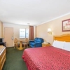 Days Inn gallery