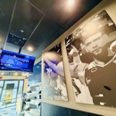 Buffalo Wild Wings GO