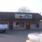 Bruces Auto Supply