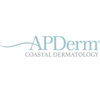 Coastal Dermatology gallery
