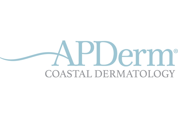 Coastal Dermatology - Westport, MA