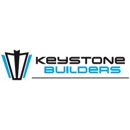 Keystone Roofing and Restoration - Roofing Contractors