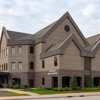 Bellin Health Wound Healing Center gallery