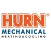 Hurn Mechanical Heating & Cooling gallery