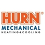Hurn Mechanical Heating & Cooling