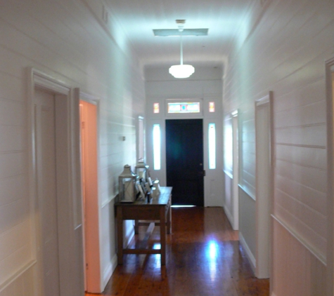 Morrison Painting & Decorating - Singleton Heights, NSW