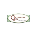 Greshville Inn - Bed & Breakfast & Inns