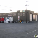 O J Truck Lube & Service - Truck Service & Repair