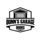 Dunn Garage Doors