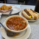 Abe's Hot Dogs - American Restaurants