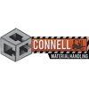 Connell Material Handling gallery