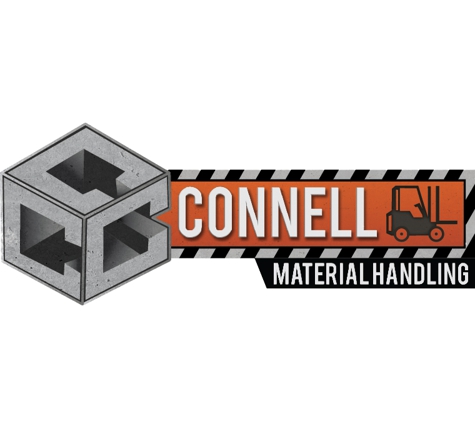 Connell Material Handling - North Kansas City, MO