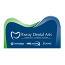 Poway Dental Arts: Peter A. Rich, DMD - Dentists