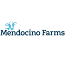 Mendocino Farms Newport Beach - Sandwich Shops