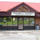 Richardson & Associates PC