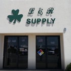 L and R Supply and Chemical Co