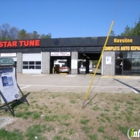 Central Link Complete Auto Repair