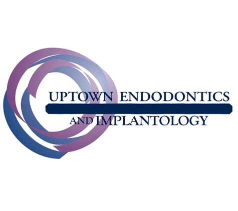 Uptown Endodontics & Implantology - New Orleans, LA