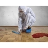 Discreet Crime Scene Clean Up gallery