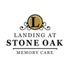The Landing at Stone Oak Memory Care gallery