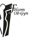 Folsom OB-GYN - Physicians & Surgeons, Obstetrics And Gynecology