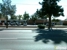 Moon Valley High School - High Schools