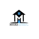 Myers Insurance & Real Estate