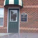 Speech Etc - Speech-Language Pathologists
