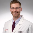Andrew Douglas Vaughan, MD - Physicians & Surgeons, Family Medicine & General Practice